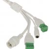UNIVIEW IPC2225SE-DF40K-WL-I0 5MP IP kamera