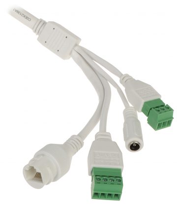 UNIVIEW IPC2225SE-DF40K-WL-I0 5MP IP kamera