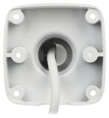 UNIVIEW IPC2228SE-DF40K-WL-I0 8.3MP IP kamera