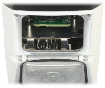 UNIVIEW IPC2228SE-DF40K-WL-I0 8.3MP IP kamera
