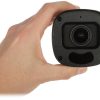 UNIVIEW IPC2322LB-ADZK-G 2.1MP IP kamera ar motorizētu varifokālo objektīvu