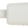 UNIVIEW IPC2322LB-ADZK-G 2.1MP IP kamera ar motorizētu varifokālo objektīvu