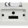UNIVIEW IPC2322LB-ADZK-G 2.1MP IP kamera ar motorizētu varifokālo objektīvu