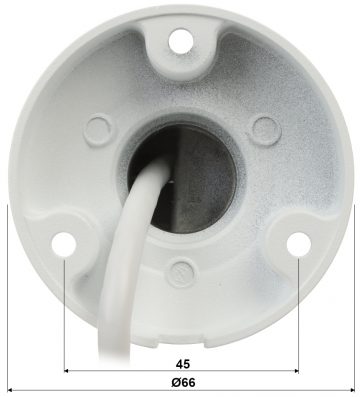 UNIVIEW IPC2322LB-ADZK-G 2.1MP IP kamera ar motorizētu varifokālo objektīvu