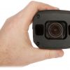 UNIVIEW IPC2324SB-DZK-I0 4MP IP kamera ar motorizētu varifokālo objektīvu