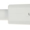 UNIVIEW IPC2324SB-DZK-I0 4MP IP kamera ar motorizētu varifokālo objektīvu