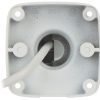 UNIVIEW IPC2324SB-DZK-I0 4MP IP kamera ar motorizētu varifokālo objektīvu