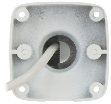 UNIVIEW IPC2324SB-DZK-I0 4MP IP kamera ar motorizētu varifokālo objektīvu