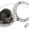 UNIVIEW IPC322LB-DSF28K-G 2.1MP Dome IP kamera ar motorizētu varifokālo objektīvu