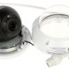UNIVIEW IPC322LB-SF28-A 2.1MP Dome IP kamera ar motorizētu varifokālo objektīvu