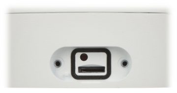 UNIVIEW IPC3238SB-ADZK-I0 8.3MP Dome IP kamera ar motorizētu varifokālo objektīvu