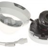 UNIVIEW IPC3532LB-ADZK-G 2MP Dome IP kamera ar motorizētu varifokālo objektīvu
