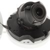 UNIVIEW IPC3532LB-ADZK-G 2MP Dome IP kamera ar motorizētu varifokālo objektīvu