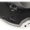 UNIVIEW IPC3532LB-ADZK-G 2MP Dome IP kamera ar motorizētu varifokālo objektīvu