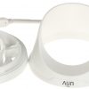 UNIVIEW IPC3612LB-ADF28K-G 2.1MP Dome IP kamera