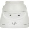 UNIVIEW IPC3614LB-SF28K-G 3.7MP Dome IP kamera