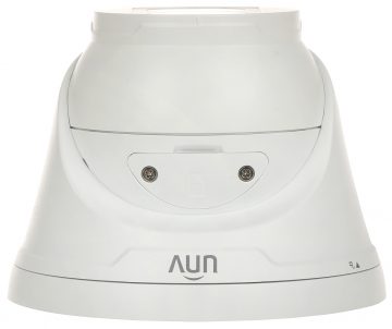 UNIVIEW IPC3614LB-SF28K-G 3.7MP Dome IP kamera
