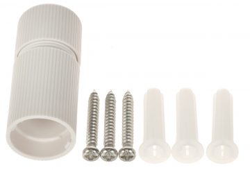 UNIVIEW IPC3614LB-SF28K-G 3.7MP Dome IP kamera