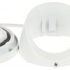 UNIVIEW IPC3615SE-ADF28KM-WL-I0 5MP Dome IP kamera