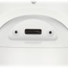 UNIVIEW IPC3615SE-ADF28KM-WL-I0 5MP Dome IP kamera