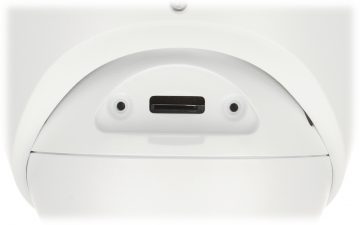 UNIVIEW IPC3615SE-ADF28KM-WL-I0 5MP Dome IP kamera