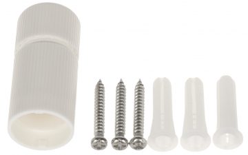 UNIVIEW IPC3618LE-ADF28K-G 8.3MP Dome IP kamera