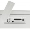 UNIVIEW IPC6412LR-X5UPW-VG 2.1MP PTZ IP kamera