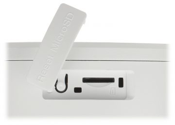 UNIVIEW IPC6412LR-X5UPW-VG 2.1MP PTZ IP kamera