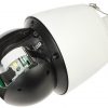 UNIVIEW IPC6424SR-X25-VF 4MP PTZ IP kamera ar motorizētu varifokālo objektīvu