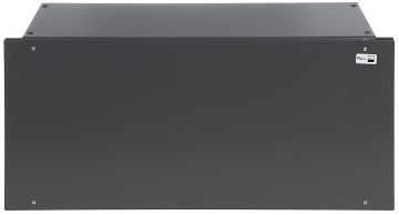 Коммутатор PoE с источником бесперебойного питания IPUPS-16-20-R5U0 16-портовый ATTE