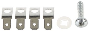 Коммутаторы PoE с непрерывным питанием IPUPS-17-11-H 17-портовые ATTE