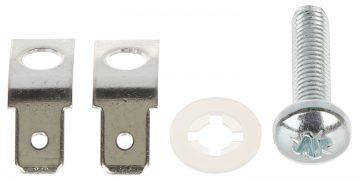 Коммутаторы PoE с непрерывным питанием IPUPS-8-20-H 8-портовые ATTE