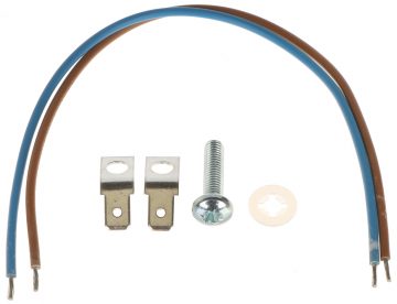 Коммутаторы PoE с непрерывным питанием IPUPS-9-11-F 9-портовые ATTE