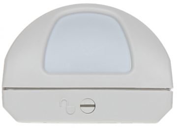 SENSORS PIR ISC-BPR2-W12 BOSCH