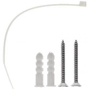 SENSORS PIR ISC-BPR2-WP12 BOSCH SENSORS PIR ISC-BPR2-WP12 BOSCH