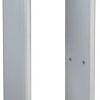 ARKVEIDA METĀLA DETEKTORS ISC-D218 DAHUA