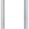 ARKVEIDA METĀLA DETEKTORS ISC-D218 DAHUA