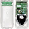 ДАТЧИКИ PIR IVORY SATEL
