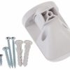 ДАТЧИКИ PIR IVORY SATEL
