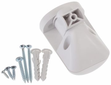 ДАТЧИКИ PIR IVORY SATEL