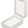 JUNCTION BOX GELBOX JOULE-MP IP68 RayTech