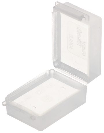 JUNCTION BOX GELBOX JOULE-MP IP68 RayTech