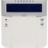 SIGNAL CONTROL PANEL KEYPAD K-32/LCD/PLUS PARADOX
