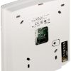 SIGNAL CONTROL PANEL KEYPAD K-32/LCD/PLUS PARADOX
