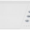 SIGNĀLA VADĪBAS PANEĻA TASTATŪRA K-636 PARADOX