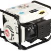 ELEKTROĢENERTATORS KD-109B 800 W Kraft&Dele