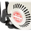 ELEKTROĢENERTATORS KD-109B 800 W Kraft&Dele