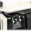 ELEKTROĢENERTATORS KD-109B 800 W Kraft&Dele