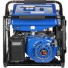 ELEKTROĢENERTATORS KD-143 2800 W Kraft&Dele ELEKTROĢENERTATORS KD-143 2800 W Kraft&Dele