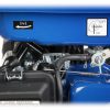 ELEKTROĢENERTATORS KD-143 2800 W Kraft&Dele ELEKTROĢENERTATORS KD-143 2800 W Kraft&Dele